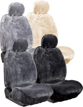 Streetwize-Comfort-Sheepskin-Seat-Covers on sale