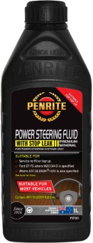 Penrite-Power-Steering-Fluid-1L on sale