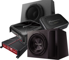 25%25+off+All+Pioneer+Subwoofers+%26amp%3B+Amplifiers