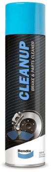 Bendix-Brake-Clean-400g on sale
