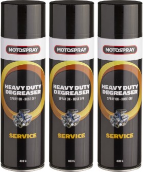 Motospray-Heavy-Duty-Degreaser-400g on sale