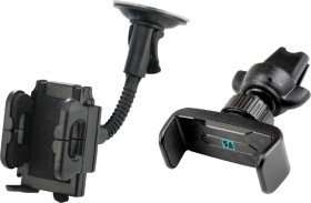 Kato-Universal-Phone-Holder on sale