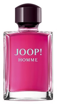 Joop%21+Homme+Eau+De+Toilette+125mL