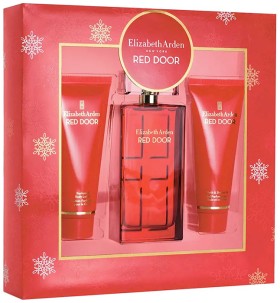 Elizabeth-Arden-Red-Door-Eau-De-Toilette-100mL on sale