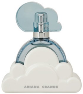 Ariana-Grande-Cloud-Eau-De-Parfum-30mL on sale