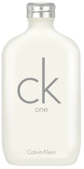 Calvin-Klein-CK-One-Eau-De-Toilette-200mL on sale