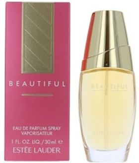 Estee-Lauder-Beautiful-Eau-De-Parfum-30mL on sale