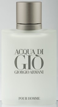 Giorgio+Armani+Acqua+Di+Gio+For+Men+Eau+De+Toilette+50mL