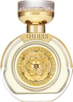Guess-Bella-Vita-Eau-De-Parfum-100mL on sale