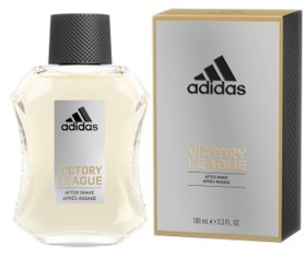 Adidas-Victory-League-Eau-De-Toilette-100mL on sale