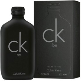 Calvin-Klein-CK-Be-Eau-De-Toilette-200mL on sale
