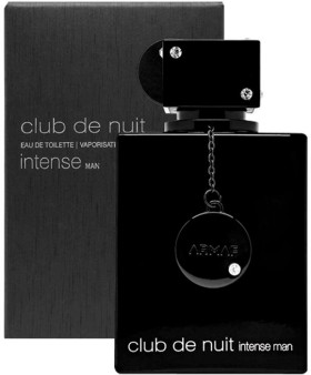 Armaf+Club+De+Nuit+Intense+Man+Eau+De+Toilette+105mL