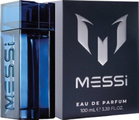Messi-Eau-De-Parfum-100mL on sale