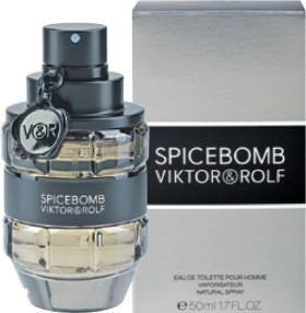 Viktor+%26amp%3B+Rolf+Spicebomb+Eau+De+Toilette+50mL