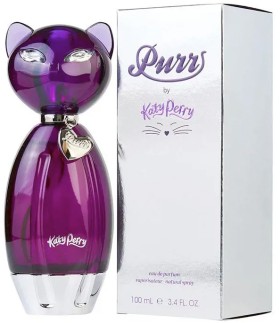 Katy-Perry-Purr-Eau-De-Parfum-100mL on sale