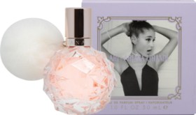 Ariana+Grande+Ari+Eau+De+Parfum+30mL