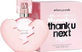 Ariana-Grande-Thank-U-Next-Eau-De-Parfum-30mL on sale