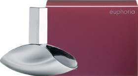 Calvin-Klein-Euphoria-For-Women-Eau-De-Parfum-50mL on sale