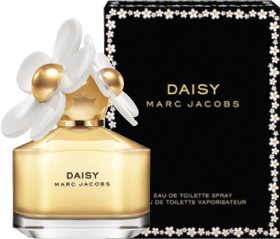 Marc+Jacobs+Daisy+Eau+De+Toilette+50mL