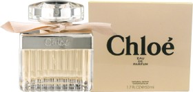 Chlo%26eacute%3B+By+Chlo%26eacute%3B+Eau+De+Parfum+50mL