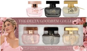 The-Delta-Goodrem-Trio-Collection-30mL-Gift-Set-3-Piece-Set on sale