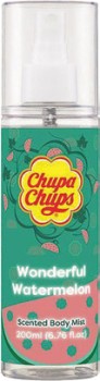Chupa-Chups-Wonderful-Watermelon-Scented-Body-Mist-200mL on sale