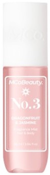 Mcobeauty-Dragonfruit-Jasmine-No-3-Fragrance-Hair-Body-Mist-90mL on sale