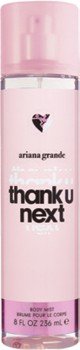 Ariana-Grande-Thank-U-Next-Body-Mist-236ml on sale