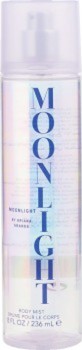 Ariana-Grande-Moonlight-Body-Mist-236ml on sale