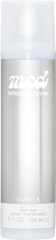 Ariana-Grande-Mod-Vanilla-Body-Mist-236ml on sale