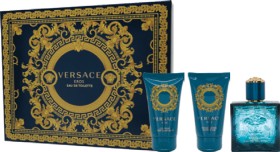 Versace-Eros-50mL-3-Piece-Set on sale
