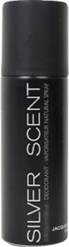 Jacques+Bogart+Silver+Scent+Body+Spray+200mL