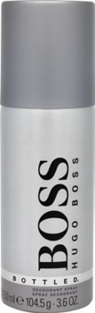 Hugo+Boss+Bottled+Deodorant+Spray+150mL