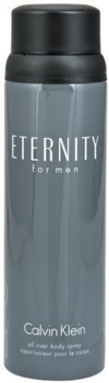 Calvin+Klein+Eternity+for+Men+Body+Spray