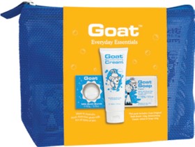 Goat-Soap-Everyday-Essentials-Trio-Gift-Set on sale