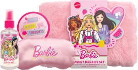 Barbie-Sweet-Dreams-3-Piece-Set on sale