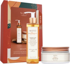 Natio+Wellness+Reflection+2+Piece+Set