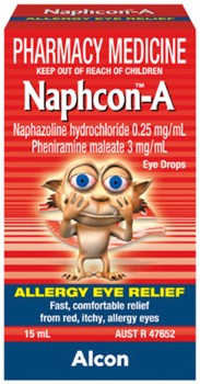 Naphcon-A+Allergy+Relief+Eye+Drops+15mL