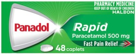 Panadol-Rapid-48-Caplets on sale