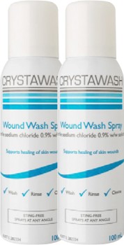 Crystawash+Wound+Wash+Spray+100mL