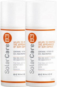 SolarCare-B3-Cream-100mL on sale