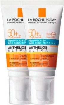 La-Roche-Posay-Anthelios-XL-BB-Cream-SPF-50-50mL on sale