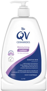 QV+Ceramides+Moisturising+Lotion+350mL
