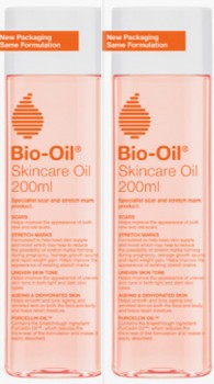 Bio-Oil+Skincare+Oil+200mL