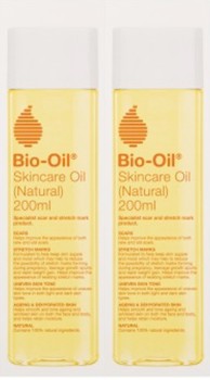 Bio-Oil-Skincare-Oil-Natural-200mL on sale