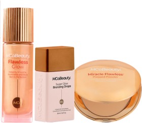 40-off-McoBeauty-Complexion-Products on sale