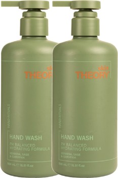 Skin-Theory-Verbena-Hand-Wash-500mL on sale