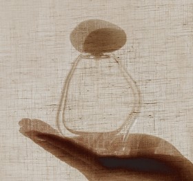 NEW+Delta+Goodrem+Within+Eau+De+Parfum+100mL