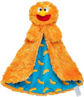 Ms-Rachel-Herbie-Huggable-Lovey on sale