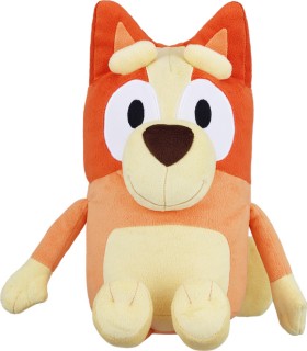 Bluey-S1-Jumbo-18-Plush-Bingo on sale